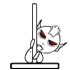 42